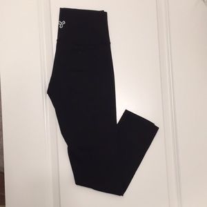 TNA Leggings Full Length